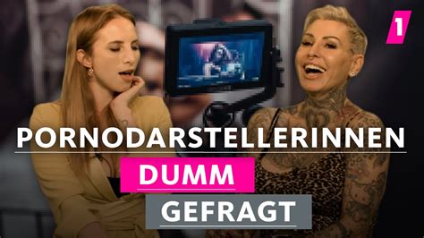 tube8 gratis|» Kostenlose Pornos auf Tube8 : Täglich neue Sexfilme gratis